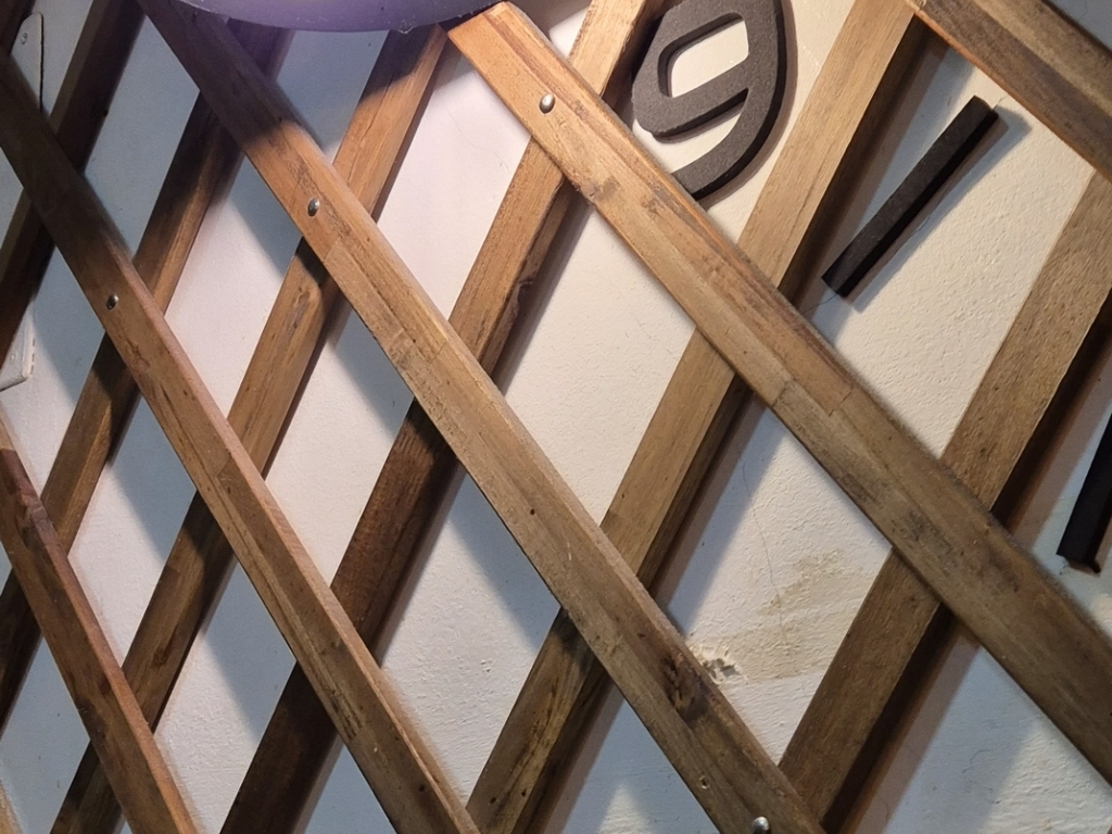 Foto establecimiento 5